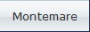 Montemare